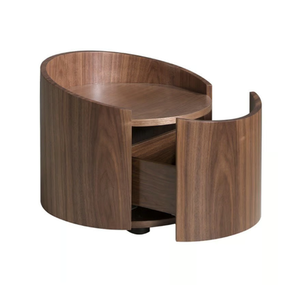 7130-Bedside-table-Angel-Cerdá-641973-rel61d4ab84.jpg
